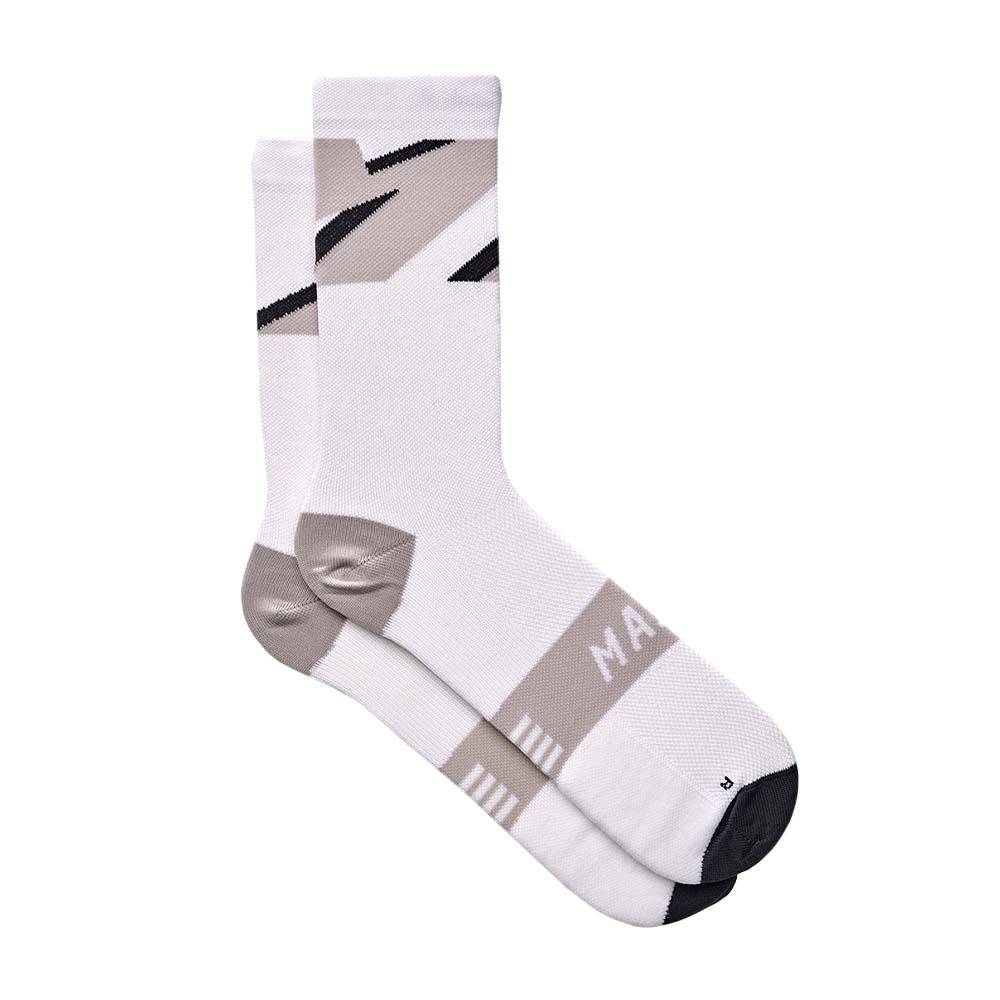 Maap EVOLVE 3D - Chaussettes white