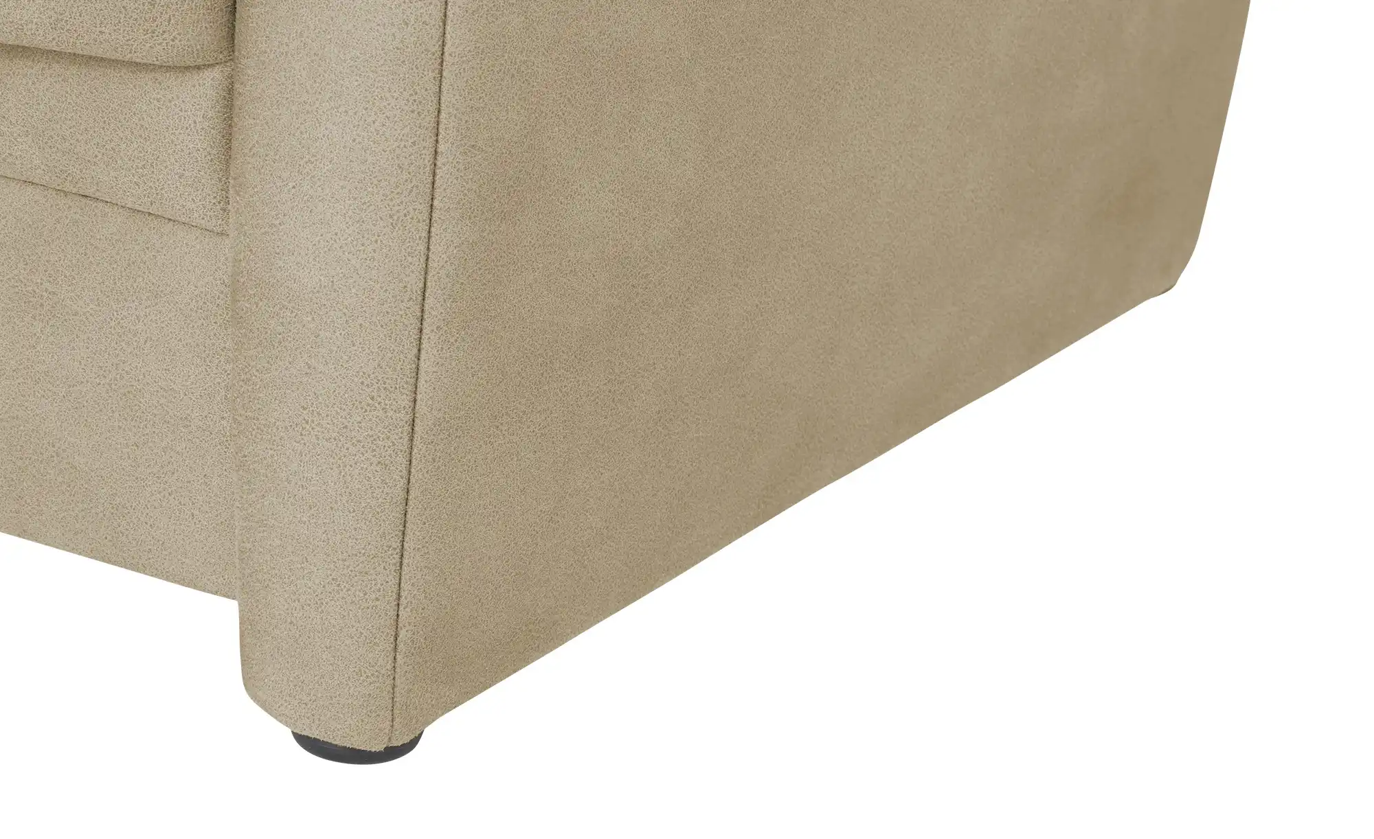 Sessel Neckar
