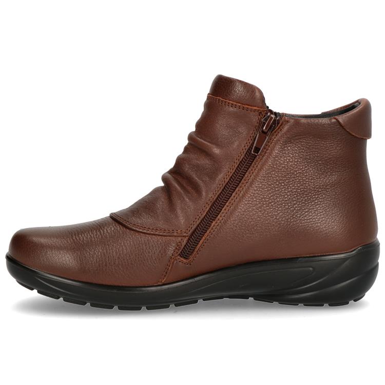 G-comfort P-9521 Cognac