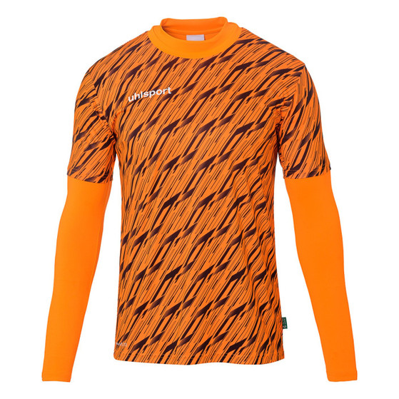 Uhlsport Progressive Keeperstenue Kids