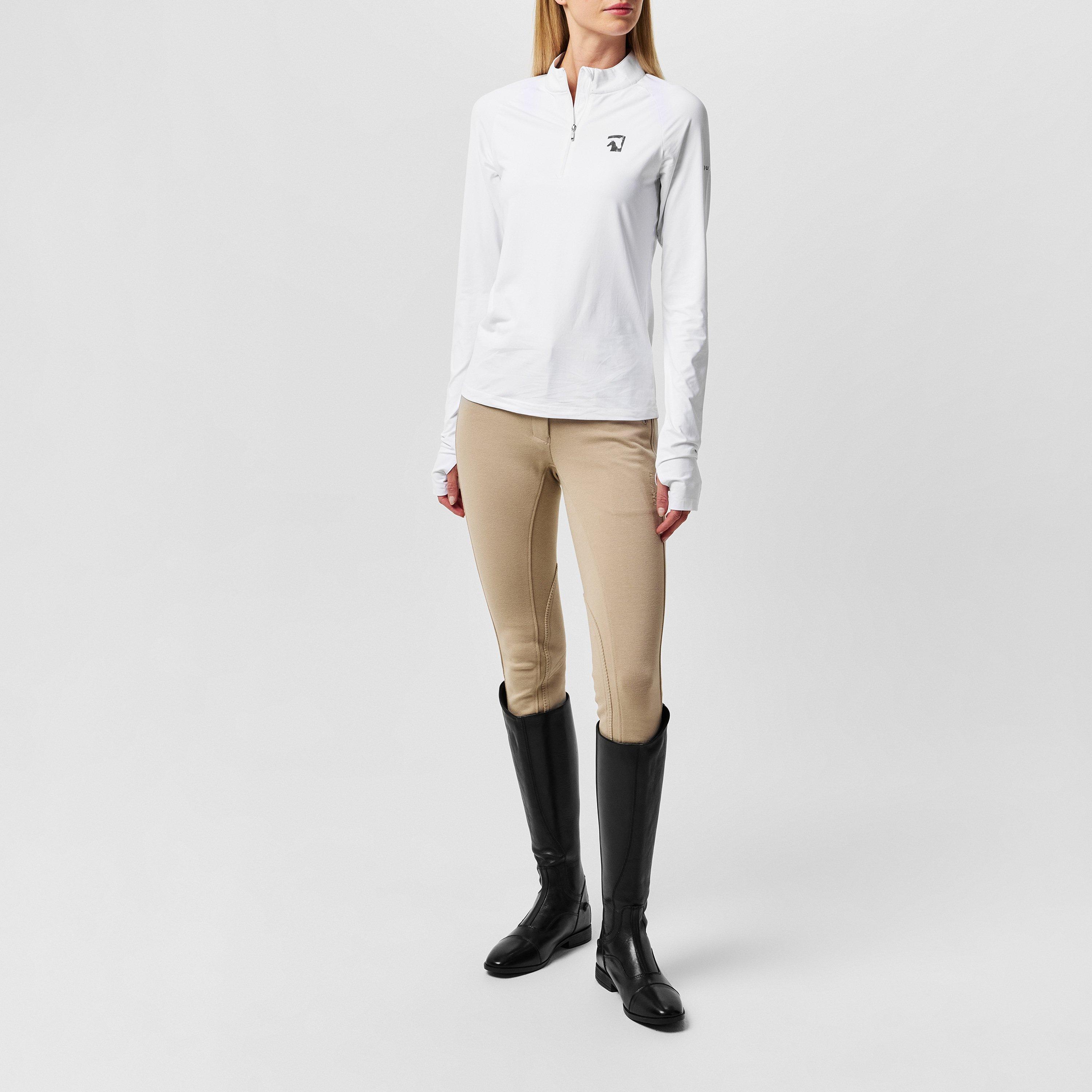 Requisite Performance Pro Base Layer
