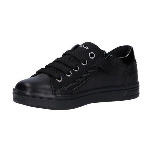 Esporte Geox J944mf 0hs54 J Djrock