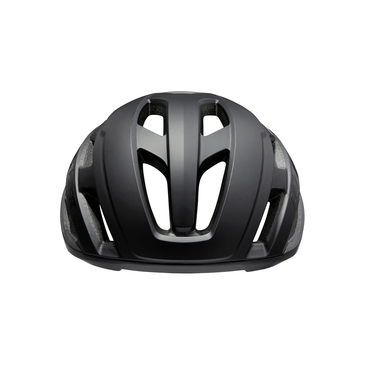 Lazer Strada KinetiCore Race Fietshelm Mat Zwart