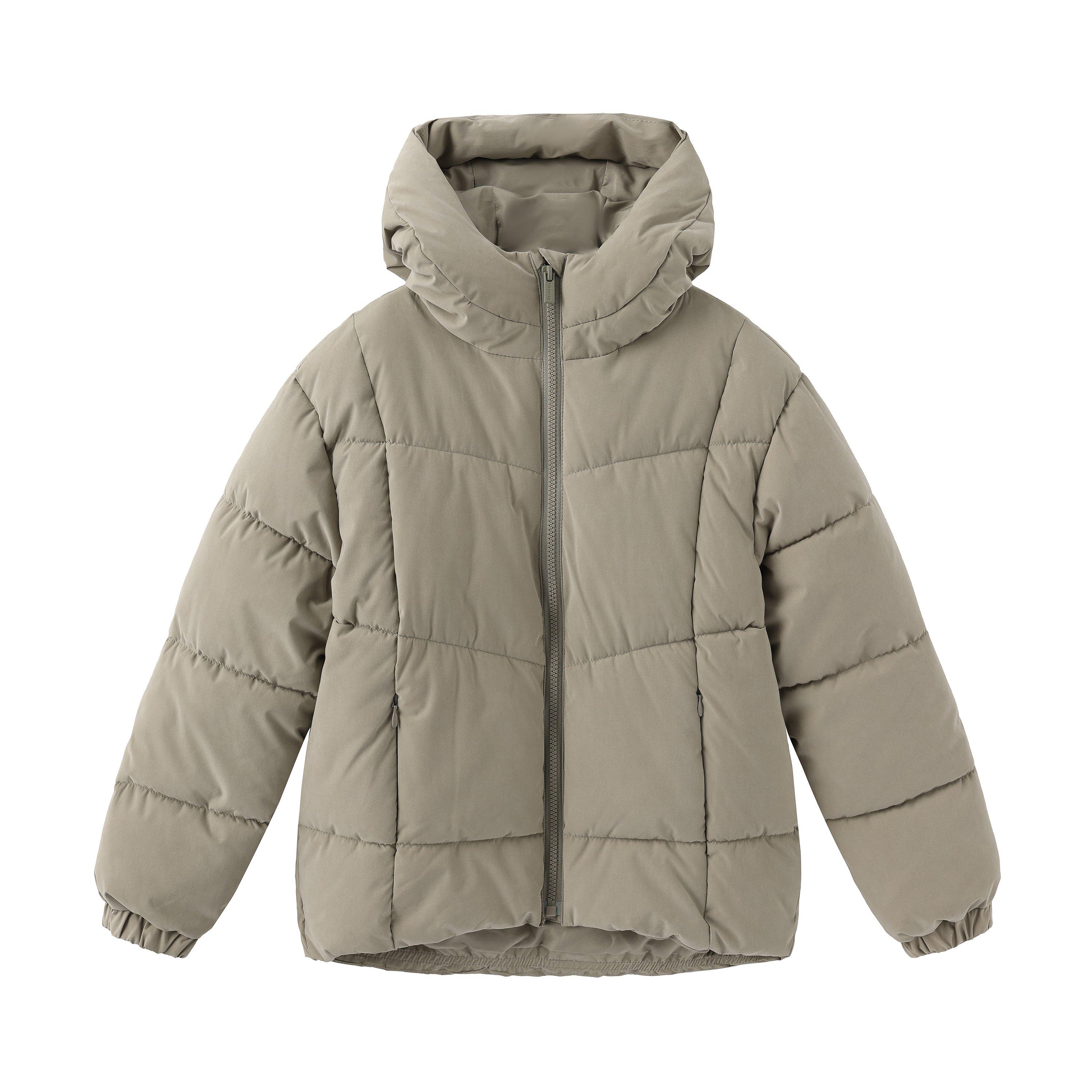 Firetrap Kids’ Puffer Jacket