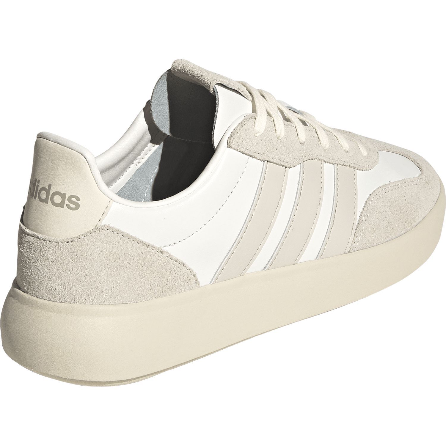 Adidas SportswearBARREDA DECODE LUX
