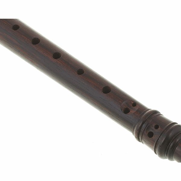 Moeck 4105 Rottenburgh Sopranino