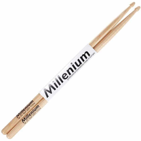 Millenium MPS-750X E-Drum Monitor Bundle