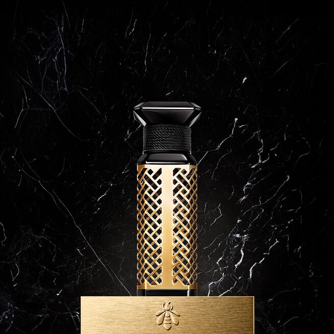 L'Art & La Matière LE FLACON SAC 20 ML