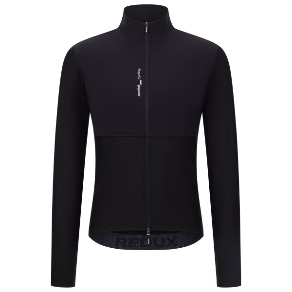 Santini - Redux Power Wool Thermo Jacket - Veste de cyclisme