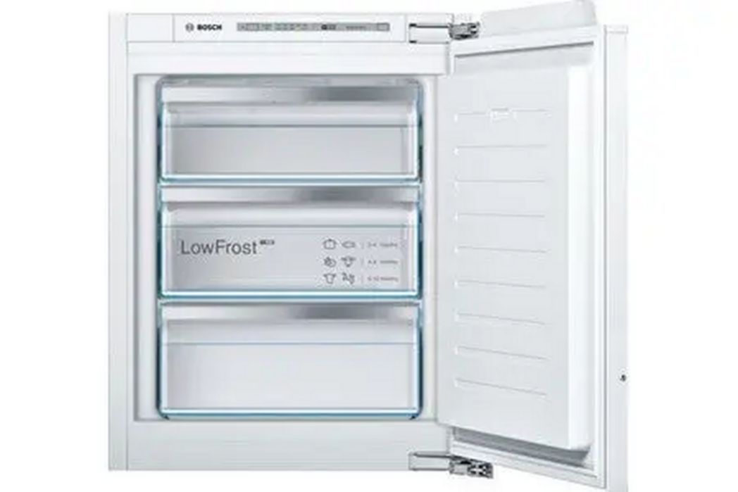 Congélateur Bosch GIV11AFE0 72 L