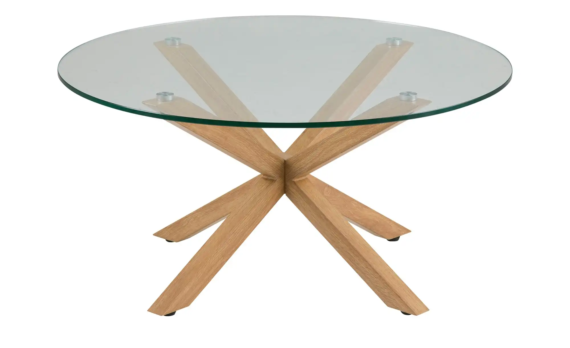Couchtisch Cretaccio