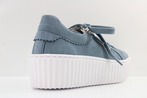 GABOR Sneaker