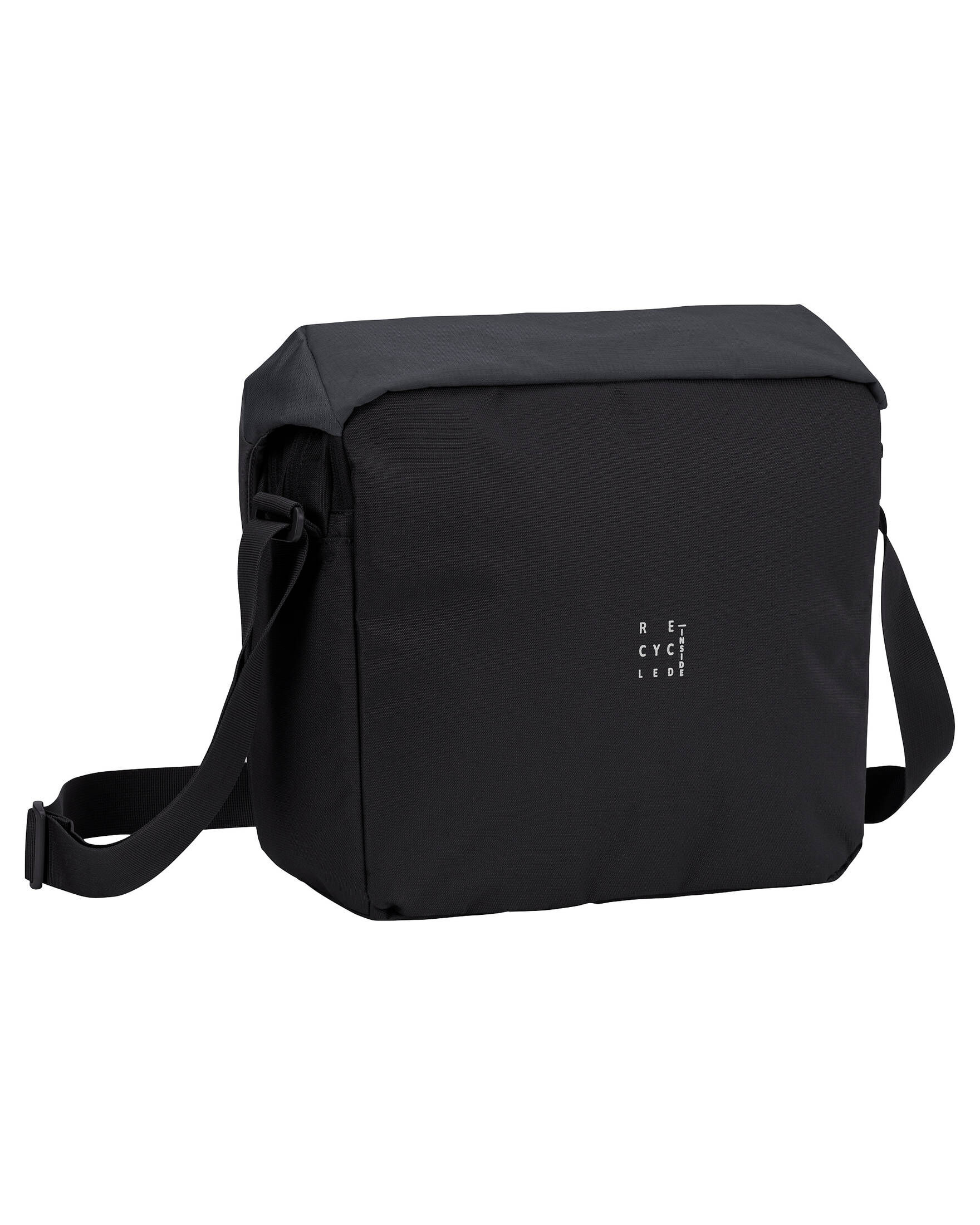 VAUDE| Umhängetasche ab 8 ROM M III