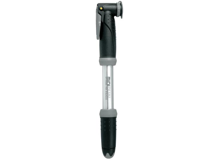 Topeak Deluxe Cycling Accessory Kit Zadeltasje