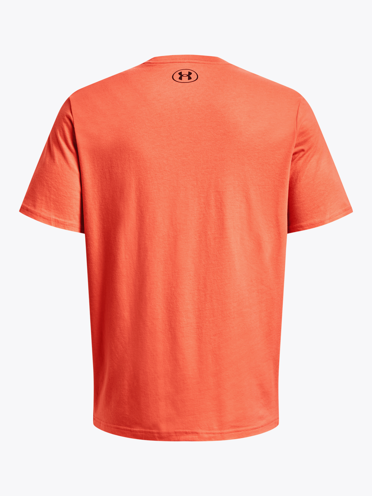 Sportstyle Left Chest Short Sleeve
