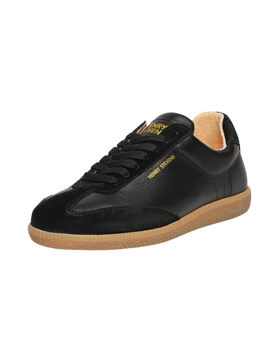 SNEAKER SOPHIA TIS