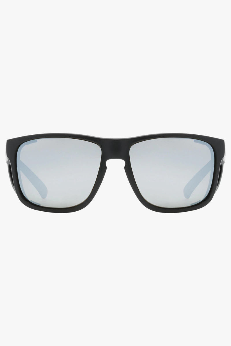 uvex Sportstyle 312 Sportbrille