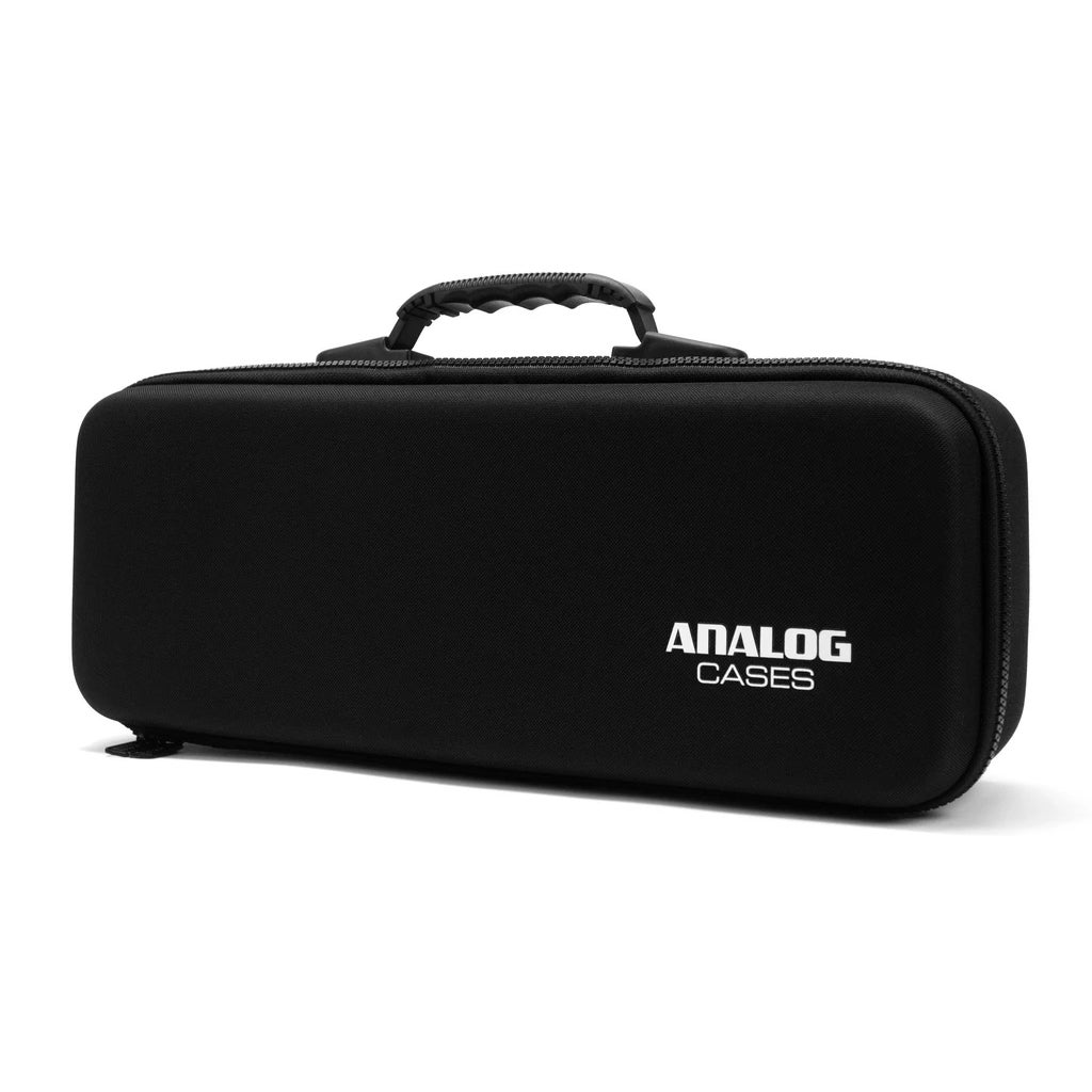 Analog Cases PULSE case for Moog Mother-32, DFAM, Subharmonicon