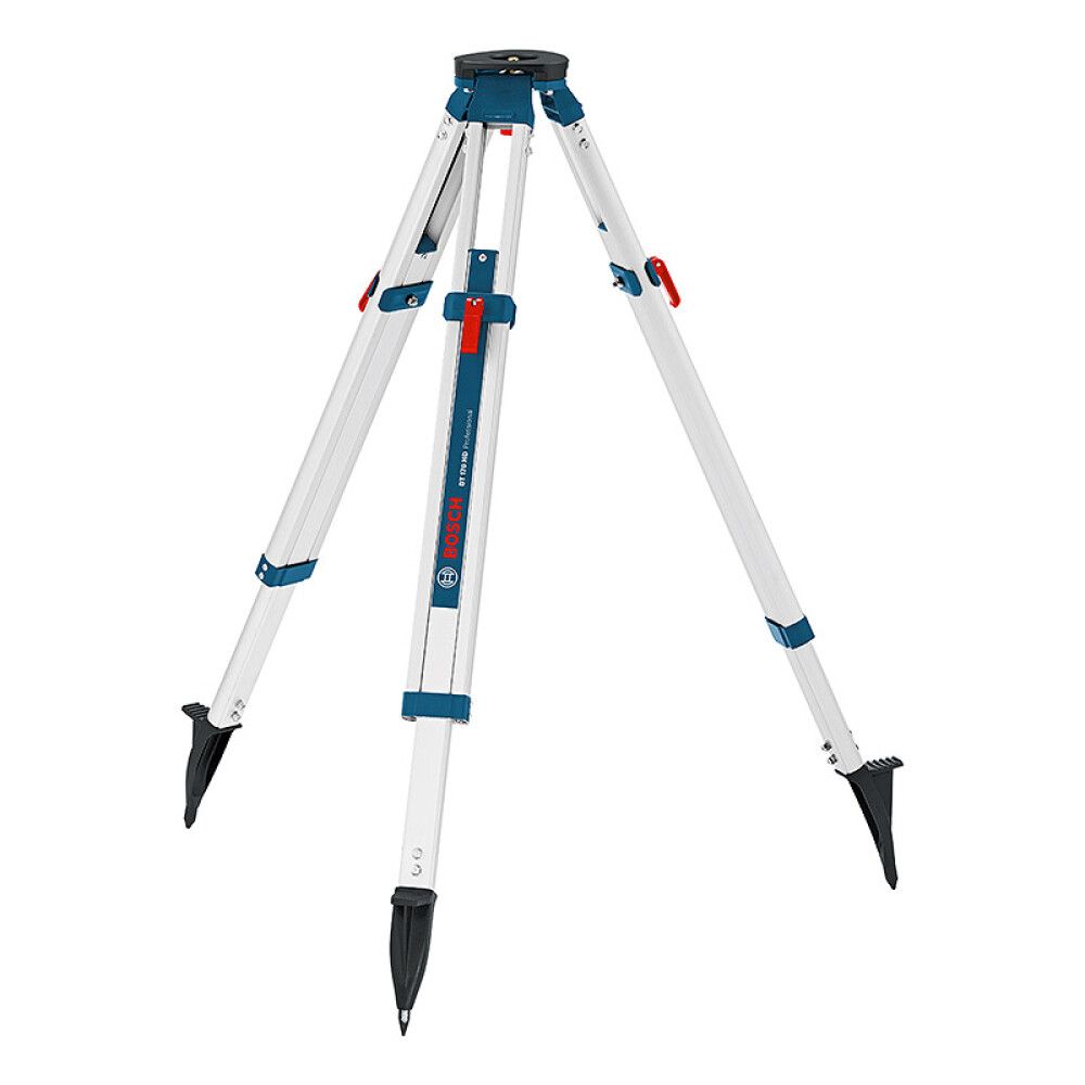 STATIV BOSCH PROFESSIONAL BT 170 HD 107-165 CM