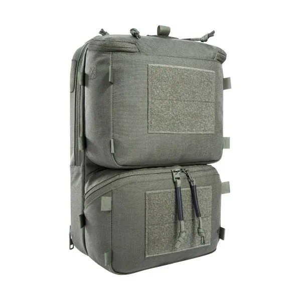 Tasmanian Tiger -  Rucksack Operator Pack ZP