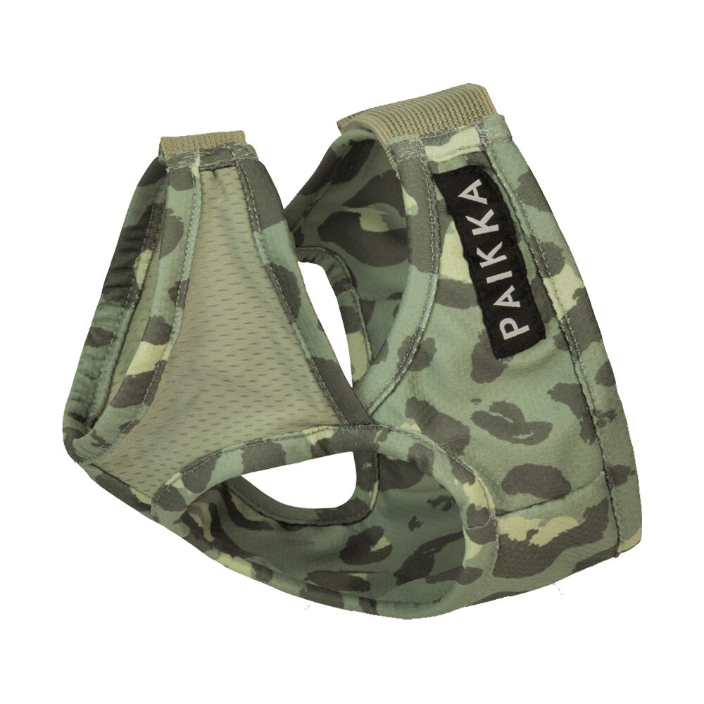 PAIKKA Cool Vest