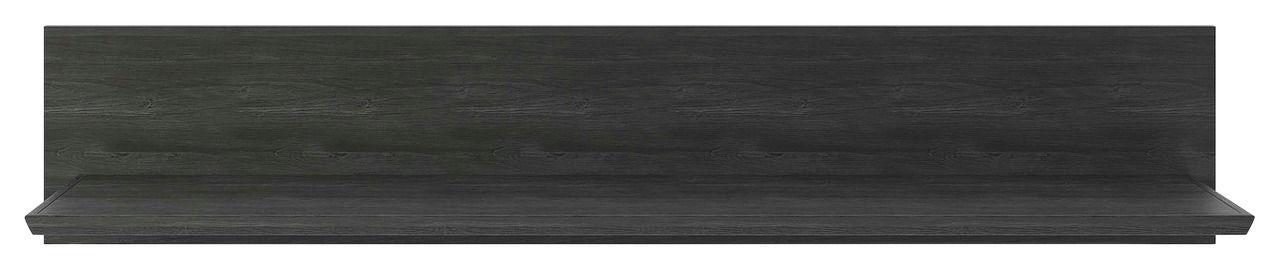 Hom´in Wandboard BENTON