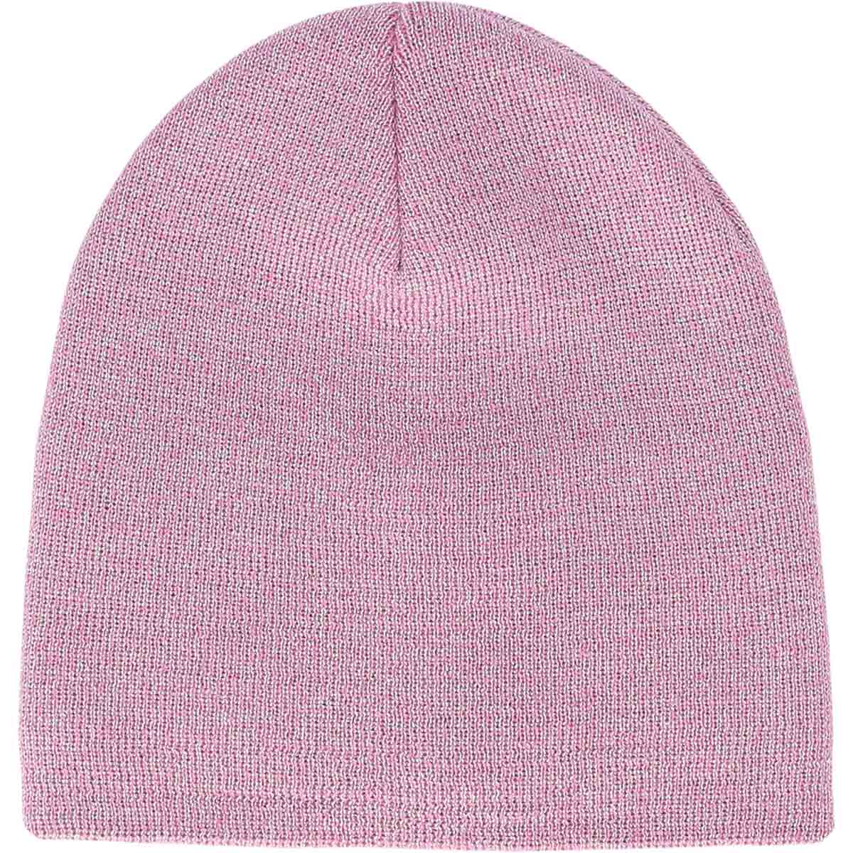 ZigZag Elena Glitter Hue Børn