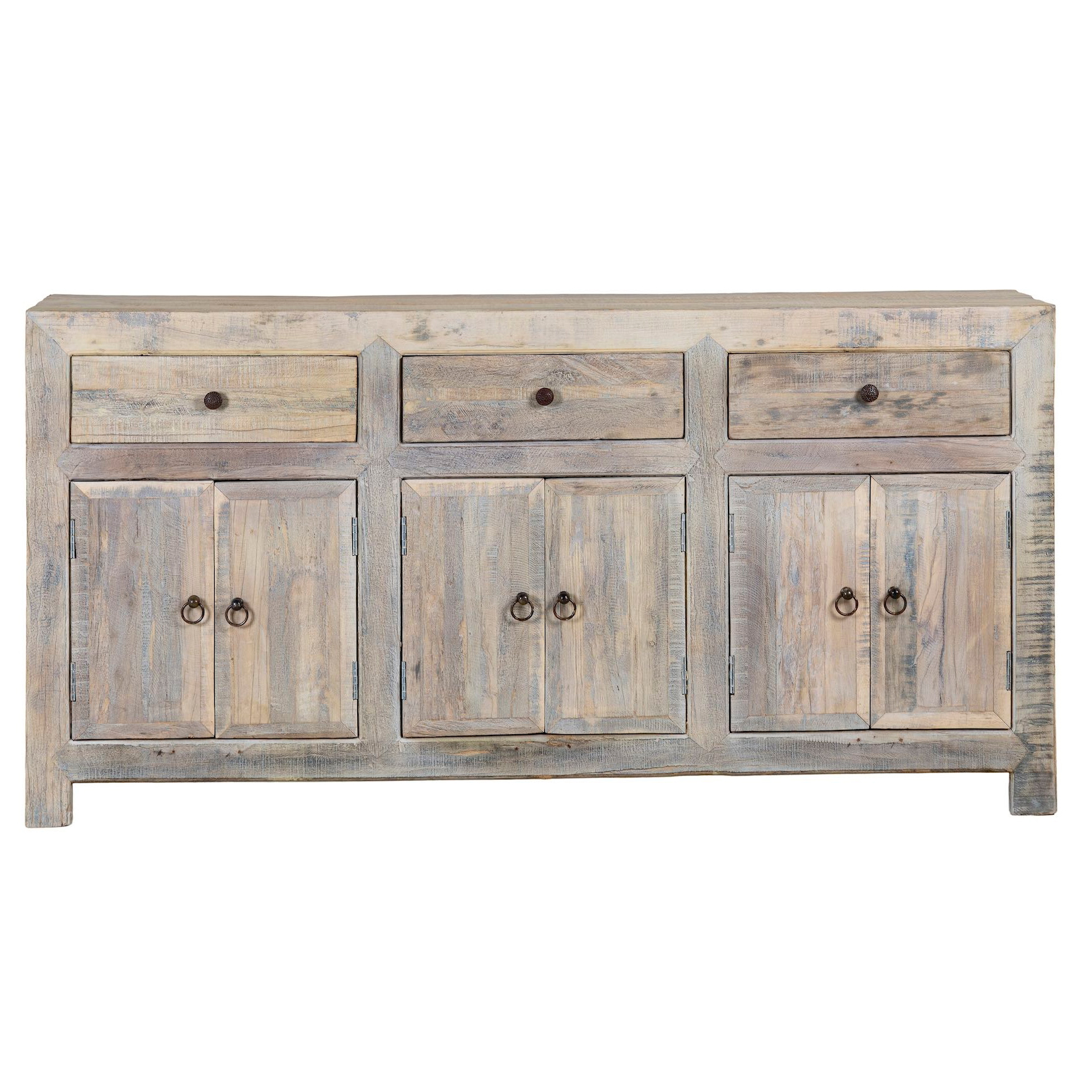 Dressoir Dhara