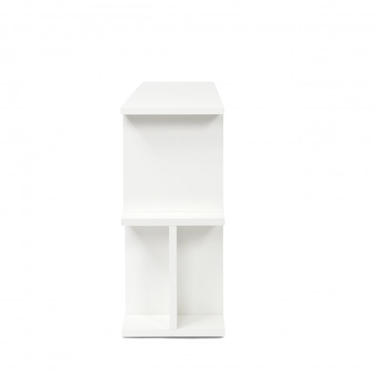 Modulor Regalsystem IO