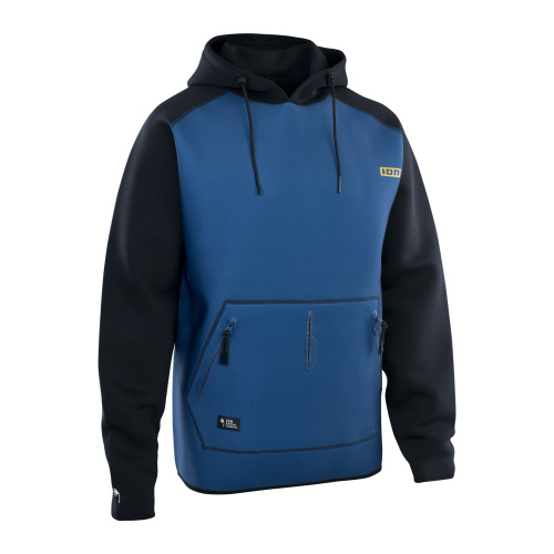 ION Neo Hoody Lite men 2023