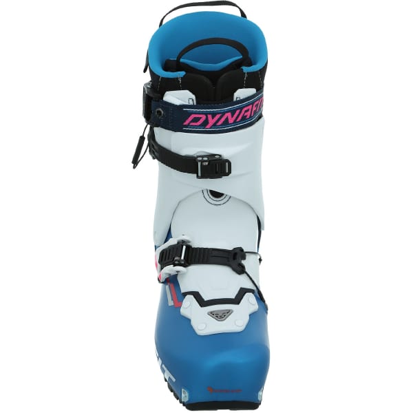Chaussure ski de randonnée DYNAFIT TLT8 EXPEDITION CR W METHYL BL