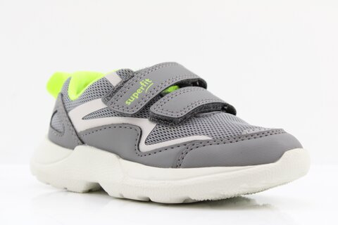 Superfit Sneaker