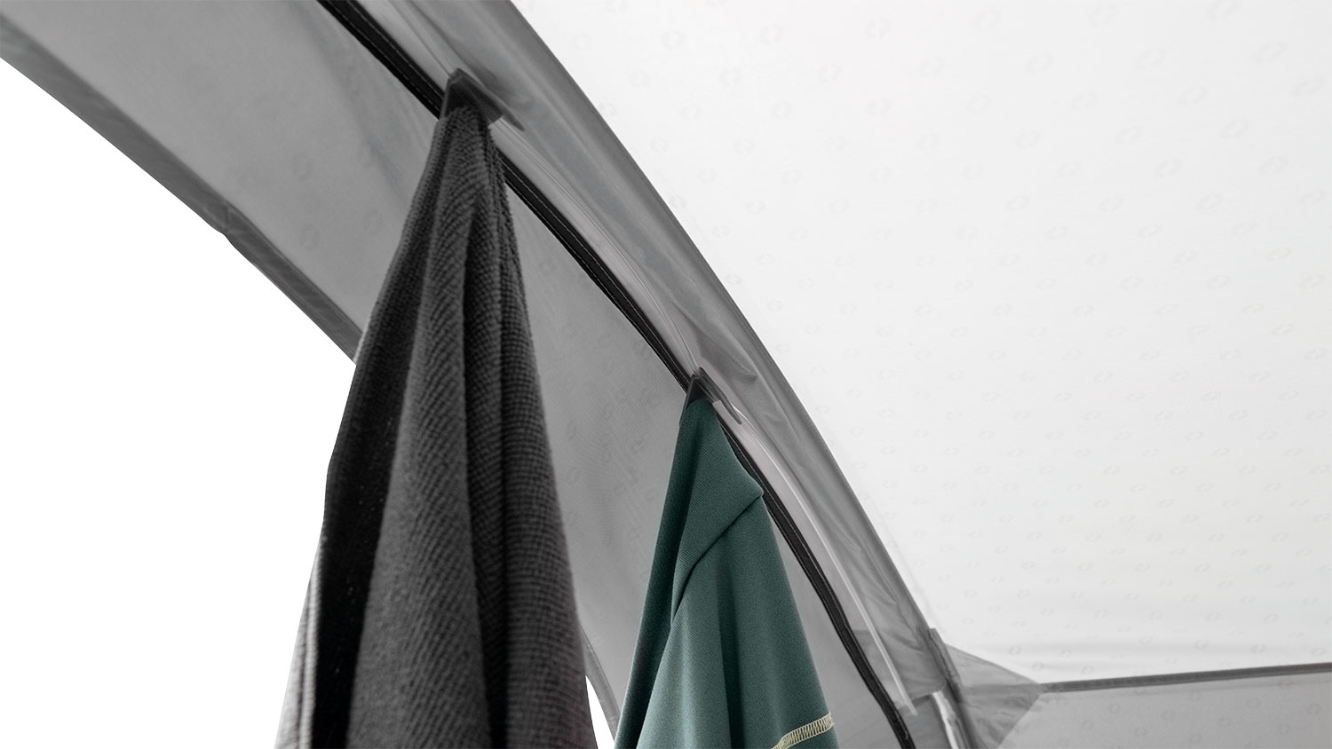Outwell Touring Canopy Sonnenvordach