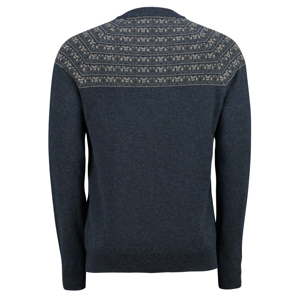 Heren Trui 23210101