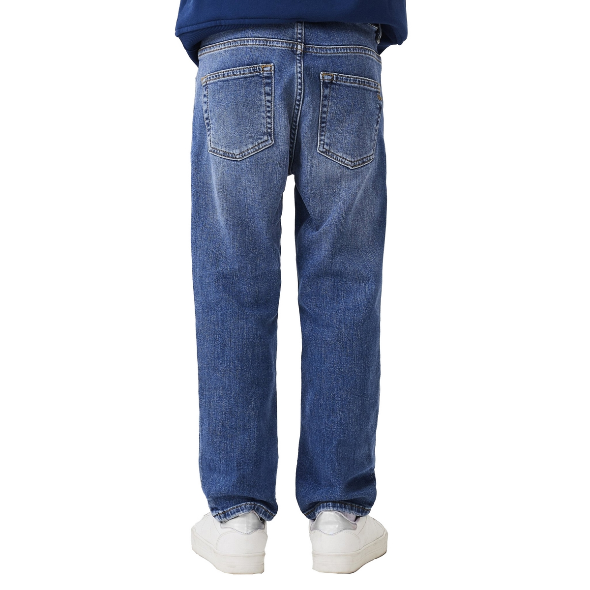 Jongens Short Steve