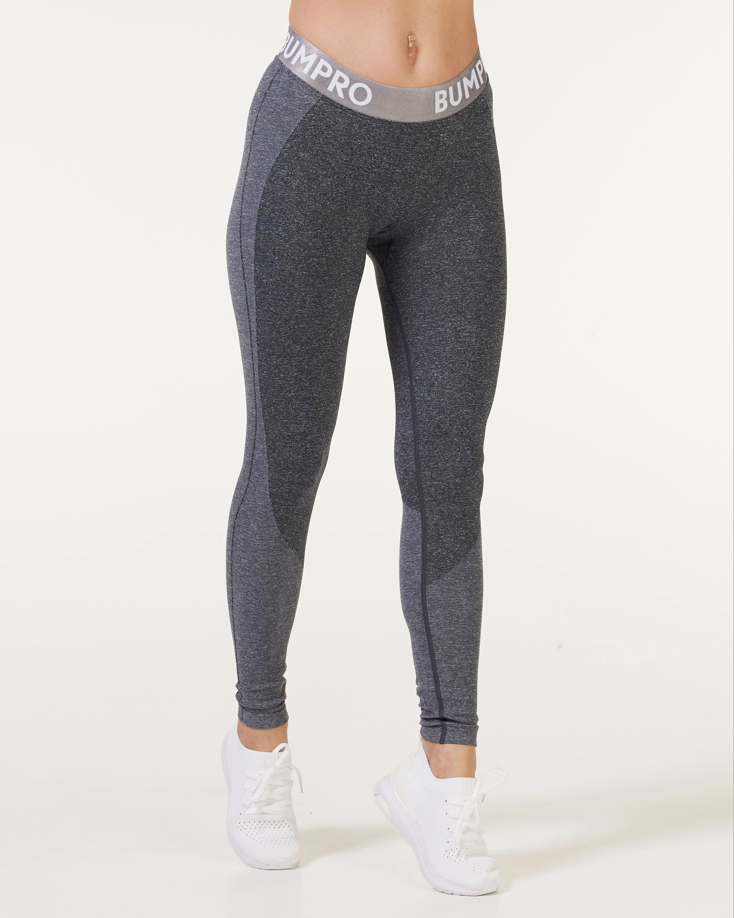 Bumpro SETT Battle Black
