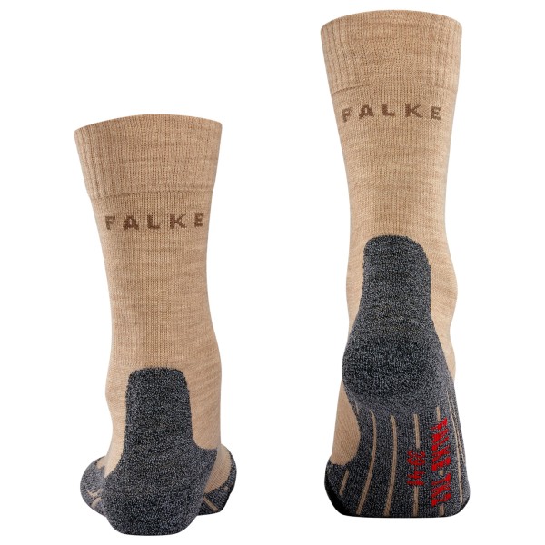 Falke - Women's TK2 - Chaussettes de randonnée