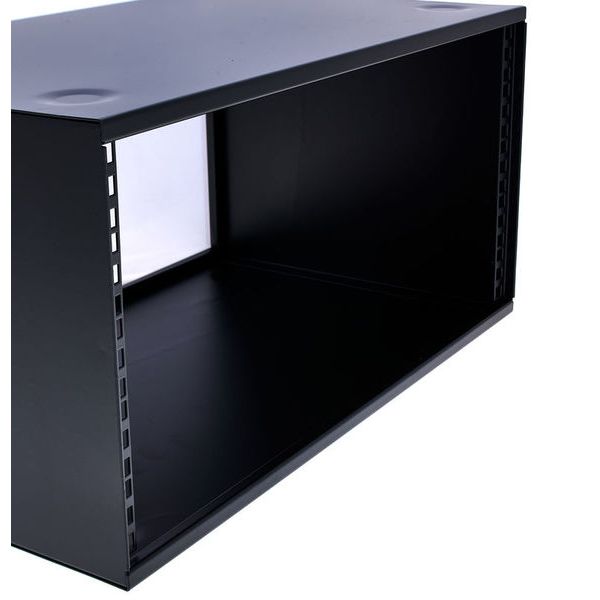 Millenium Steel Box 5