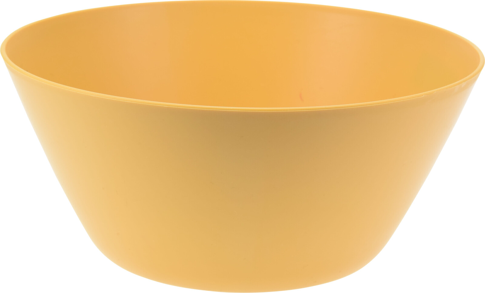 Schale PICKNICK