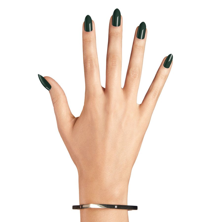 CND VINYLUX Long Wear Polish Aura #314 15ml