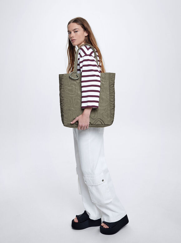 Exclusivo online - Caqui