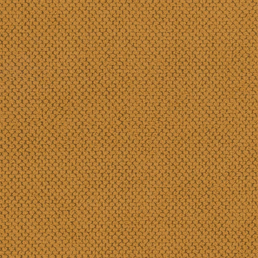 Ecksofa Fabio