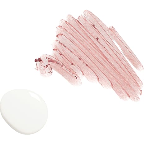 2-i-1 lipliner 001 Ruby Chocolate