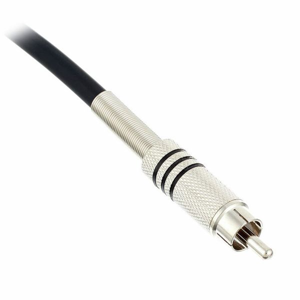 the sssnake SRR1030