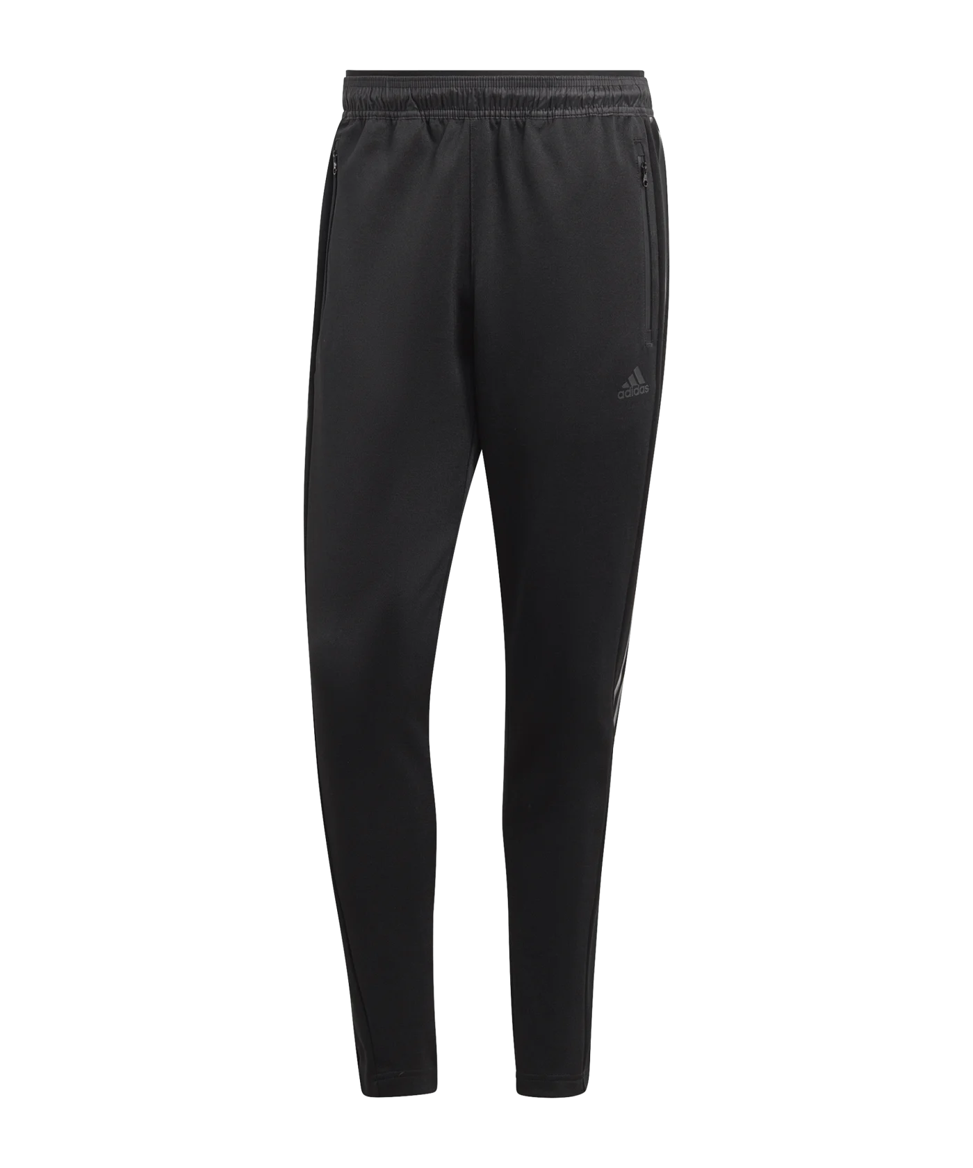 adidas Tiro