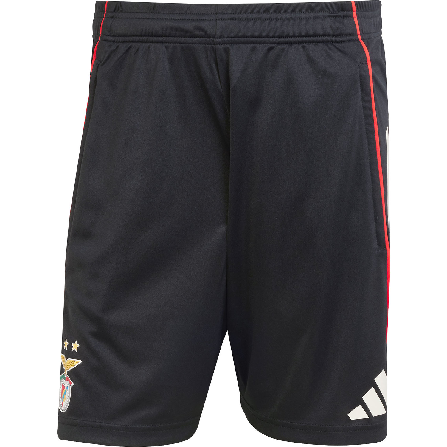 adidas SL Benfica Training Short 2025/2026