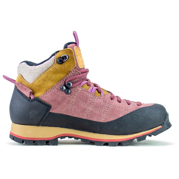 Doghammer - Women's Approach Pro Waterproof - Chaussures de randonnée