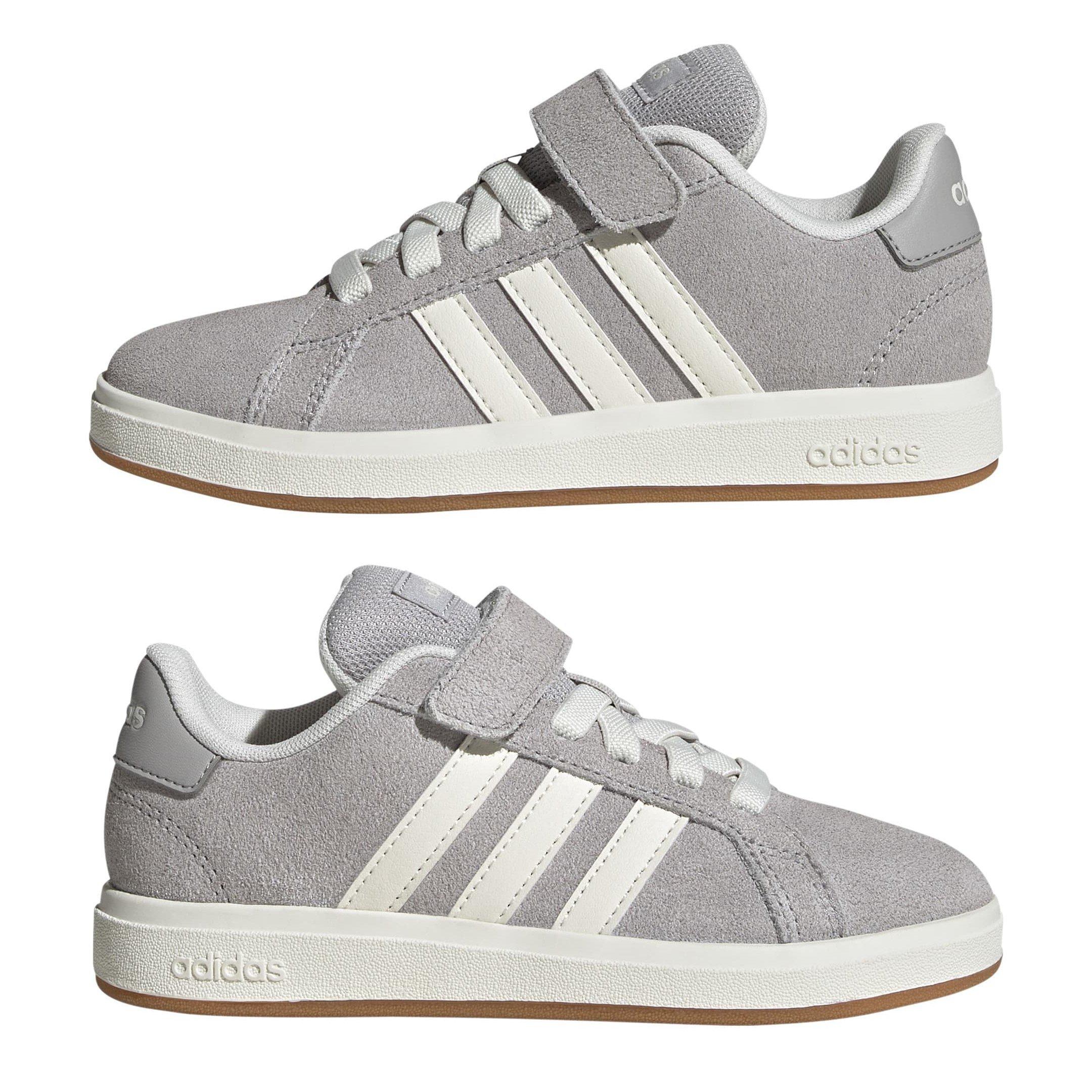 adidas Grand Court 00s Shoes Kids