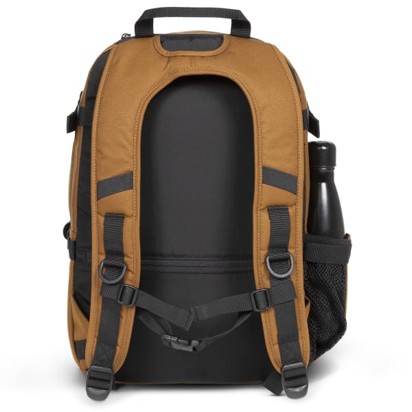 Sac à dos lifestyle EASTPAK GERYS CS BROWN