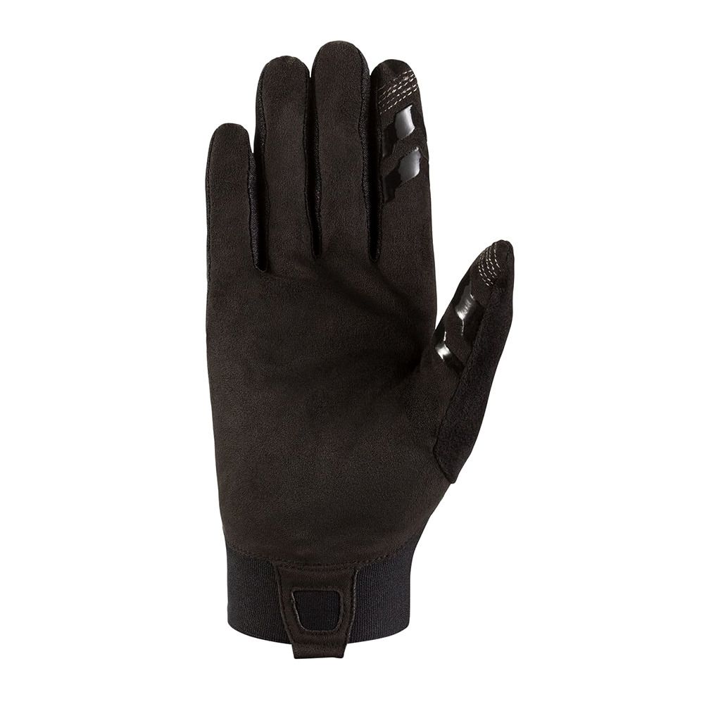 Dakine COVERT - Gants Femme black